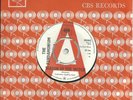 SEASON OF THE WITCH BY PANDAMONIUM 45 RPM SINGLE 1966