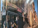 Beastie Boys - Paul's Boutique (Vinyl LP)