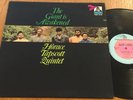 Horace Tapscott Quintet The Giant is Awakened Flying Dutchman FDS 107 LP