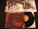 Randy Newman - Sail Away - 1972 Orig. Vinyl 12'' Lp./ VG+/ Prog 70's Rock AOR