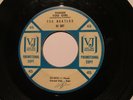 Very Rare BEATLES 45 