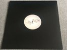 Seba ?– Shades Of Me And You / Never Let You Go (Blu Mar Ten Remix) - vinyl