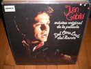 JUAN GABRIEL del otro lado del puente ( world music ) mexico