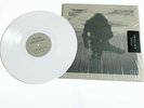 Shadow Of The Colossus Promo Vinyl record LP RARE Cream Color soundtrack OST