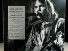 Neil Young, Six-LP Box Set, 180g Vinyl, Remastered, Reprise (2016) Sealed