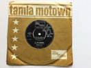 MARVIN GAYE-I’LL BE DOGGONE-TMG 510-TAMLA MOTOWN-NORTHERN SOUL-MOD-DANCER 1965