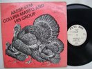 COLLINS MARFO akese sem RARE DANCEFLOOR HIGHLIFE ? listen