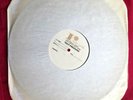 *Test Pressing* MINUTEMEN 3-Way Tie For Last MINT- Mike Watt Punk Black Flag