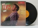 ELVIS PRESLEY Elvis RARE LSP-1382(e) **in SHRINK w/ RED STICKER**