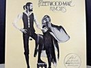 Fleetwood Mac RUMOURS, Limited Edition of 250, Vintage Vinyl, Reprise (1977-79)