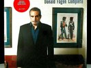 Donald Fagen CHEAP XMAS: Complete, 7-LP Box Set, 180g, Reprise (2017) Sealed