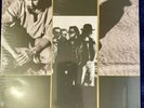 U2 The Joshua Tree Singles Remastered And Live U2 - 4 x 10