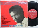 SIR VICTOR UWAIFO big sound FRESH AFRO HIGHLIFE LATIN ORIGINAL 10