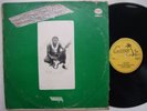GENERAL FRANCO LEE EZUTE & HARMONY KINGS odeze RARE HIGHLIFE NIGERIA ?