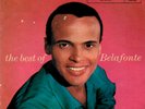 HARRY BELAFONTE 