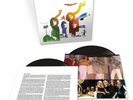 ABBA - THE ALBUM (40TH ANNIVERSARY HALF SPEED MASTER) - 2LP VINYL  NEW&SEALED