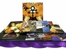 PRINCE - Emancipation 6LP Box Vinyl Purple NEW