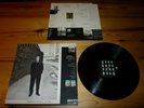 BLACK WONDERFUL LIFE VINYL ALBUM LP RECORD 33rpm EXCELLENT++/Nr MINT- A1/B1 1987