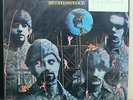 Japan Vinyl LP Records SMT-1048 Vanilla Fudge - Renaissance