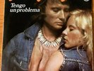 JOHNNY HALLYDAY TENGO UN PROBLEMA