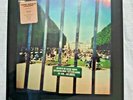 BOX TAME IMPALA, Lonerism 2003 Deluxe SET Psych Modular Recordings