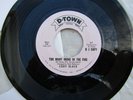 CODY BLACK TOO MANY IRONS IN THE FIRE / I'M SLOWLY MOLDING re-issue NEAR MINT