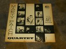 MARTY PAICH BOP JAZZ LP 