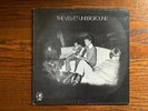 The Velvet Underground Rare Early LP MGM 2353022 UK Release 1971 NM