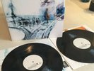 Radiohead - OK Computer 2 X LP 180g VINYL - Parlophone 0