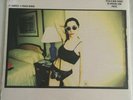 PJ Harvey - 4 Track Demos - 1st Pressing - Vinyl LP - 1994 -Super Rare