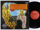 Tinkerbells Fairydust - S/T LP - Acme UK 180g Ltd. VG++ Shrink