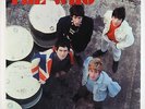 The Who - My Generation LP - Geffen 180g Reissue Mono SEALED