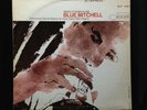 Blue Mitchell-Bring It Home To Me-Blue Note 84228-NEW YORK USA