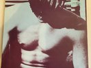 THE SMITHS - self titled Vinyl LP - ROUGH 61, Original 1984 Pressing.