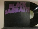Black Sabbath 