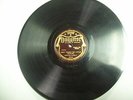 Carter Family-Conqueror-78 RPM Record-Don't Forget Me Little Darling