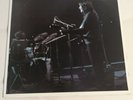 Pink Floyd LP Violence In Birmingham 1970