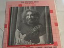 The Grateful Dead Dead A 