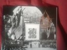Aryan Blood/Capricornus Split 7 Inch Mayhem