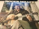 ROGER MILLER SMASH RECORDS NEW LP SEALED IN SHRINKWRAP
