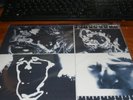 ROLLING STONES EMOTIONAL RESCUE 180 GRAM VINYL  NEW