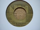northern soul young divines deep in your heart london int  45 orig usa 45
