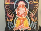 Hawkwind - Space Ritual - rare vintage vinyl record 2LP