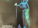Destiny ?– Nothing Left To Fear [Lp-Vinyl]-091