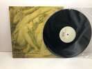Musterplatte Mozart Konzertarien Orchester Blomstedt Vinyl LP Eterna 827392