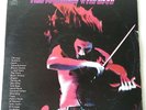 VA - Fill Your Head With Rock - Vinyl 2x LP UK 1st Press Psych Compilation NM