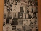 ROLLING STONES EXILE ON MAIN STREET 180 GRAM LP LTD REMASTER & POSTCARDS SEALED