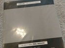 Shellac End Of Radio Vinyl MINT STILL SEALED