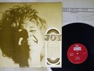 KARIN KROG & FRIENDS JOY SONET UPS-2018-N Japan VINYL LP