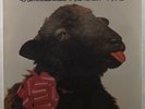 FUNKADELIC Greatest Hits WESTBOUND WB-1004 LP SEALED